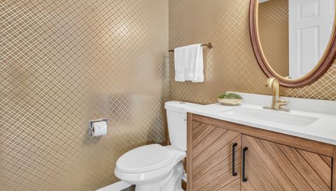 1234 Devonshire Road