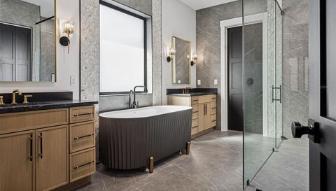 708 W KENTUCKY AVENUE