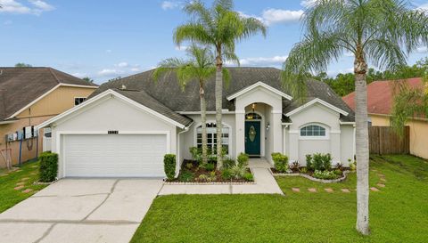 9334 Pontiac Dr