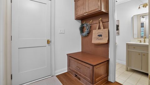 12080 Mountain Laurel Dr