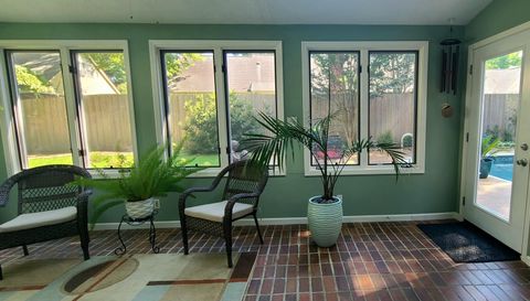 7237 Creathwood Cove