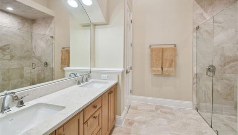 602 Guisando De Avila