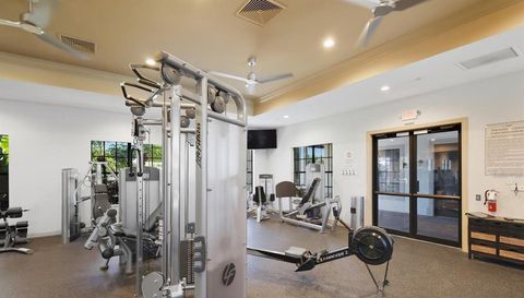 907 TIDEWATER SHORES