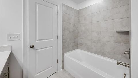 250 Tidal Pool Way Cary