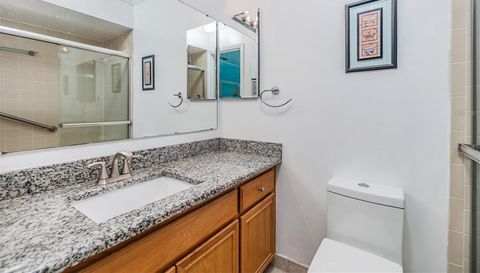 1400 TARPON WOODS BOULEVARD
