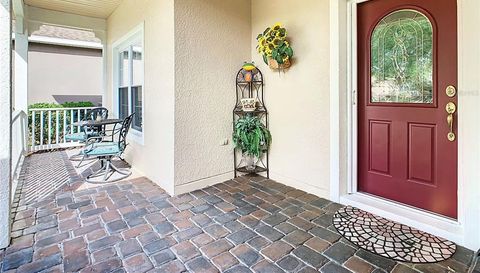 134 MELODY LN