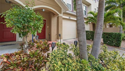 829 CALLISTA CAY LOOP