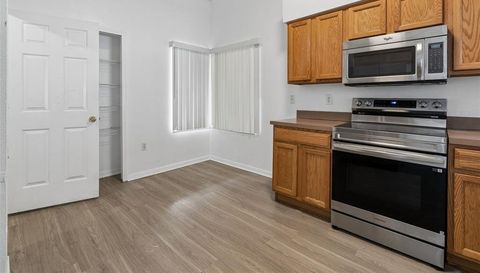 7643 WEEHAWKEN DRIVE