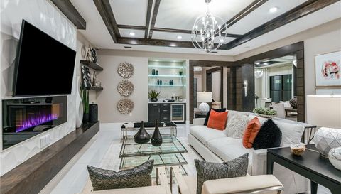 5060 SIMONS COURT