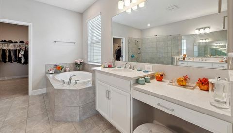 2110 OLD HOLLOW LANE