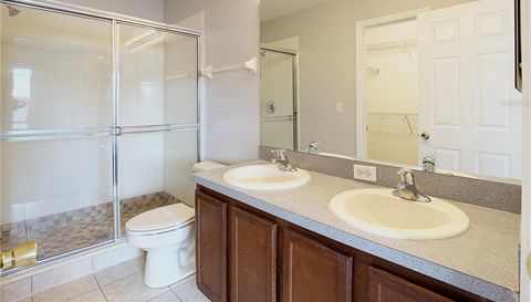 6919 PASTURELANDS PLACE