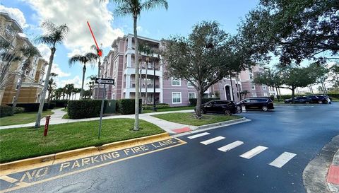 5048 Shoreway Loop