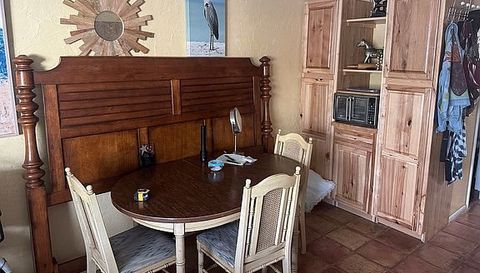 525 Manatee Ct APT 8