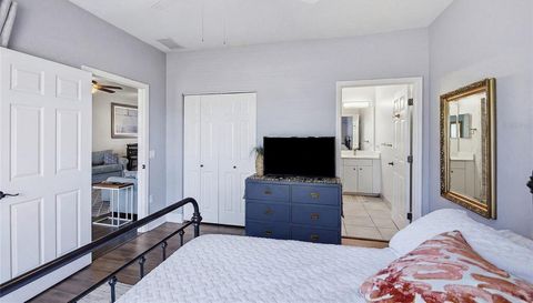 3921 CAPE HAZE DRIVE