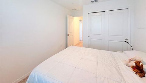 5020 REVOLUTIONARY WAY