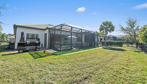 825 SEASCAPE PLACE