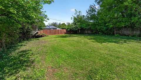 4477 Gatewood Pl