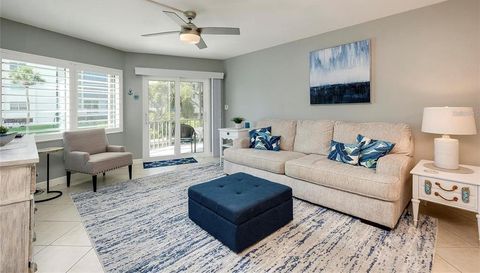 1350 N PORTOFINO DRIVE