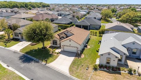 10948 SE 167TH PLACE