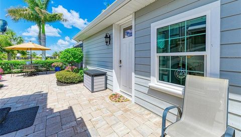 8789 SW SAND CRANE CIRCLE