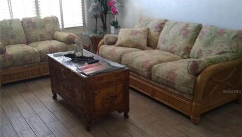 1416 SOUTHARD AVENUE