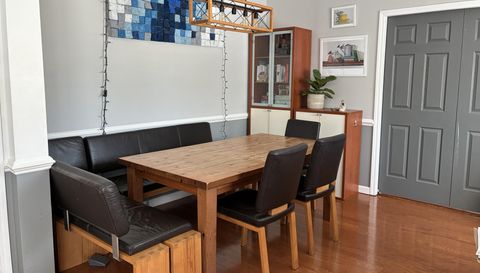 226 N Orchard Farms Ave