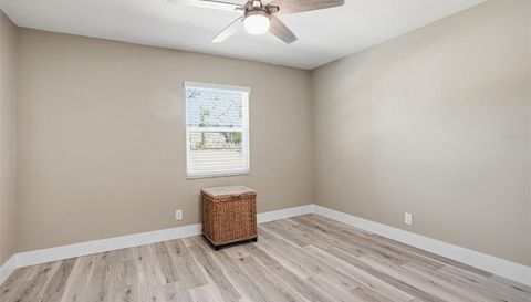 15458 SNOW MEMORIAL HIGHWAY