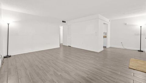 1235 S HIGHLAND AVENUE