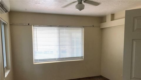 11745 3rd Avenue Ocean