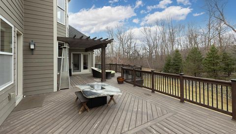 10033 Frederick Place