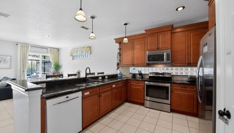 2958 Sunset Vista Blvd