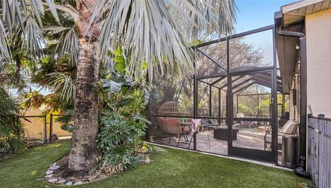 8348 47TH STREET CIRCLE E