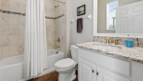 16146 Monterey Greens Cir