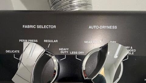 12550 Lake Ave APT 1705