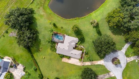 7317 OTTER CREEK