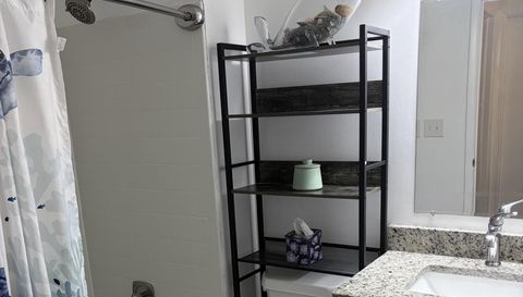 11806 Battery Pl