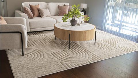 5516 Mountain Springs Cir