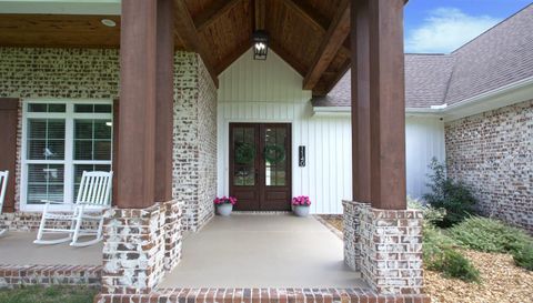 1140 Co Rd 449