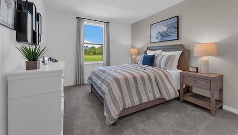 10168 MORNING MEADOWLARK TRAIL