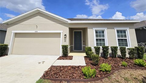 10156 AGAVE COURT