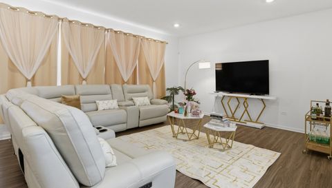 16117 S Longcommon Lane