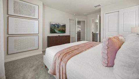 15952 CAPE CORAL LOOP