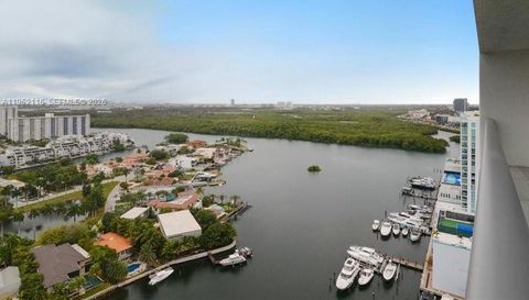 330 Sunny Isles Blvd