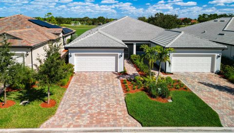 16665 Rolling Rock Blvd