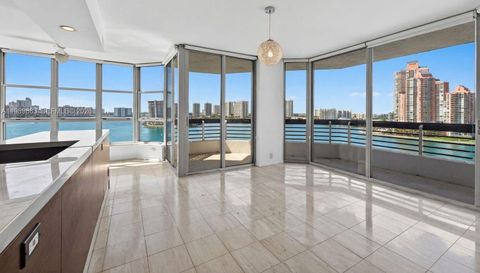 3600 Mystic Pointe Dr