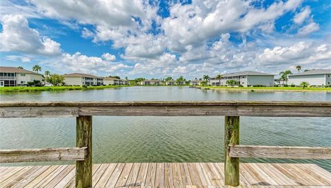 12144 SW EGRET CIRCLE