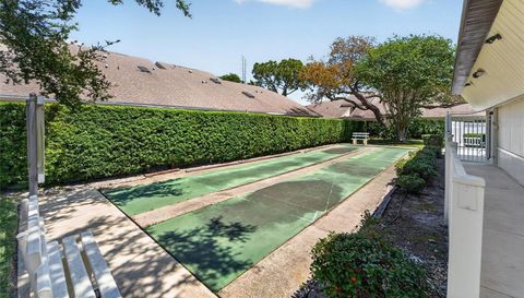 658 GREEN VALLEY ROAD