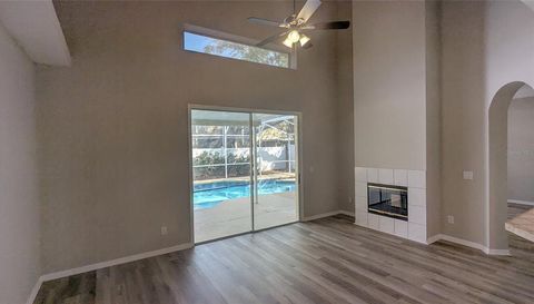 433 EASTBRIDGE DRIVE