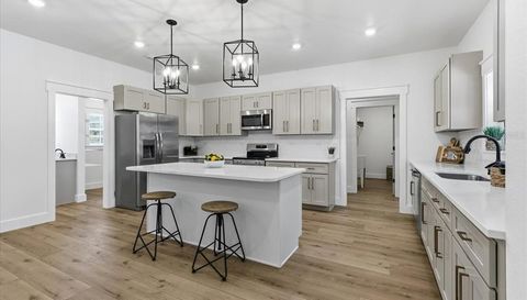 3854 SW STATE ROAD 247