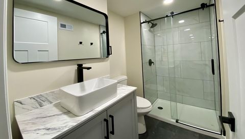 600 Jefferson Ave SW